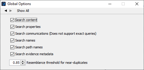 A screenshot of a computer program
Description automatically generated